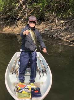 2019-04-25 21.42.13_R.jpg