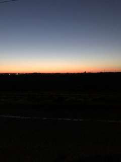 IMG_0933_R.JPG